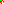 Destellos dst-1820966