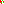 Destellos dst-1820968