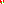 Destellos dst-1820976