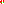 Destellos dst-1820978