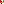 Destellos dst-1821002