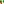 Destellos dst-1821003