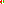 Destellos dst-1821004