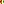 Destellos dst-1821005