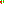 Destellos dst-1821006