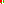 Destellos dst-1821007