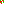 Destellos dst-1821013