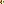 Destellos dst-1821030