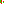 Destellos dst-1821032