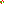 Destellos dst-1821036