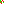 Destellos dst-1821037