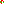 Destellos dst-1821038
