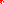 Destellos dst-1821039