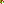 Destellos dst-1821040