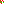Destellos dst-1821041