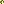 Destellos dst-1821042