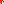 Destellos dst-1821043