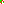 Destellos dst-1821045