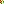Destellos dst-1821046