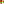 Destellos dst-1821048