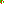Destellos dst-1821049