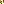Destellos dst-1821051
