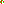 Destellos dst-1821052