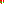 Destellos dst-1821053