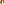 Destellos dst-1821054