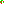 Destellos dst-1821055