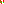 Destellos dst-1821056