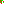 Destellos dst-1821057