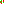 Destellos dst-1821058