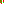 Destellos dst-1821059