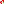 Destellos dst-1821060