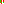 Destellos dst-1821061