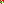 Destellos dst-1821063