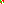 Destellos dst-1821064