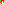 Destellos dst-1821065