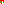 Destellos dst-1821066
