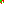 Destellos dst-1821067