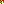 Destellos dst-1821069
