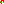 Destellos dst-1821074