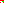 Destellos dst-182134