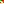 Destellos dst-182135