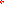 Destellos dst-1821419