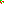 Destellos dst-1821424