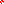 Destellos dst-1821425