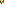 Destellos dst-1821441
