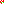 Destellos dst-1821442